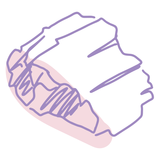 Illustration of Activated charcoal